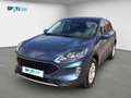 Ford Kuga Cool Blau - thumbnail 1