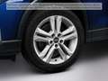 Audi Q2 35 TDI ADVANCED KAMERA PORTSITZE NAVI SOUND Blau - thumbnail 7
