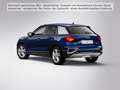 Audi Q2 35 TDI ADVANCED KAMERA PORTSITZE NAVI SOUND Blau - thumbnail 4