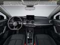 Audi Q2 35 TDI ADVANCED KAMERA PORTSITZE NAVI SOUND Blau - thumbnail 8