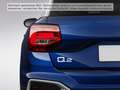 Audi Q2 35 TDI ADVANCED KAMERA PORTSITZE NAVI SOUND Blau - thumbnail 6
