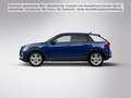 Audi Q2 35 TDI ADVANCED KAMERA PORTSITZE NAVI SOUND Blau - thumbnail 3