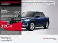 Audi Q2 35 TDI ADVANCED KAMERA PORTSITZE NAVI SOUND Blau - thumbnail 1