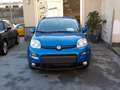 Fiat Panda MY25 - 1.0 FireFly Hybrid ICON - thumbnail 2