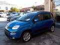 Fiat Panda MY25 - 1.0 FireFly Hybrid ICON - thumbnail 1
