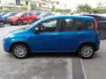 Fiat Panda MY25 - 1.0 FireFly Hybrid ICON - thumbnail 9