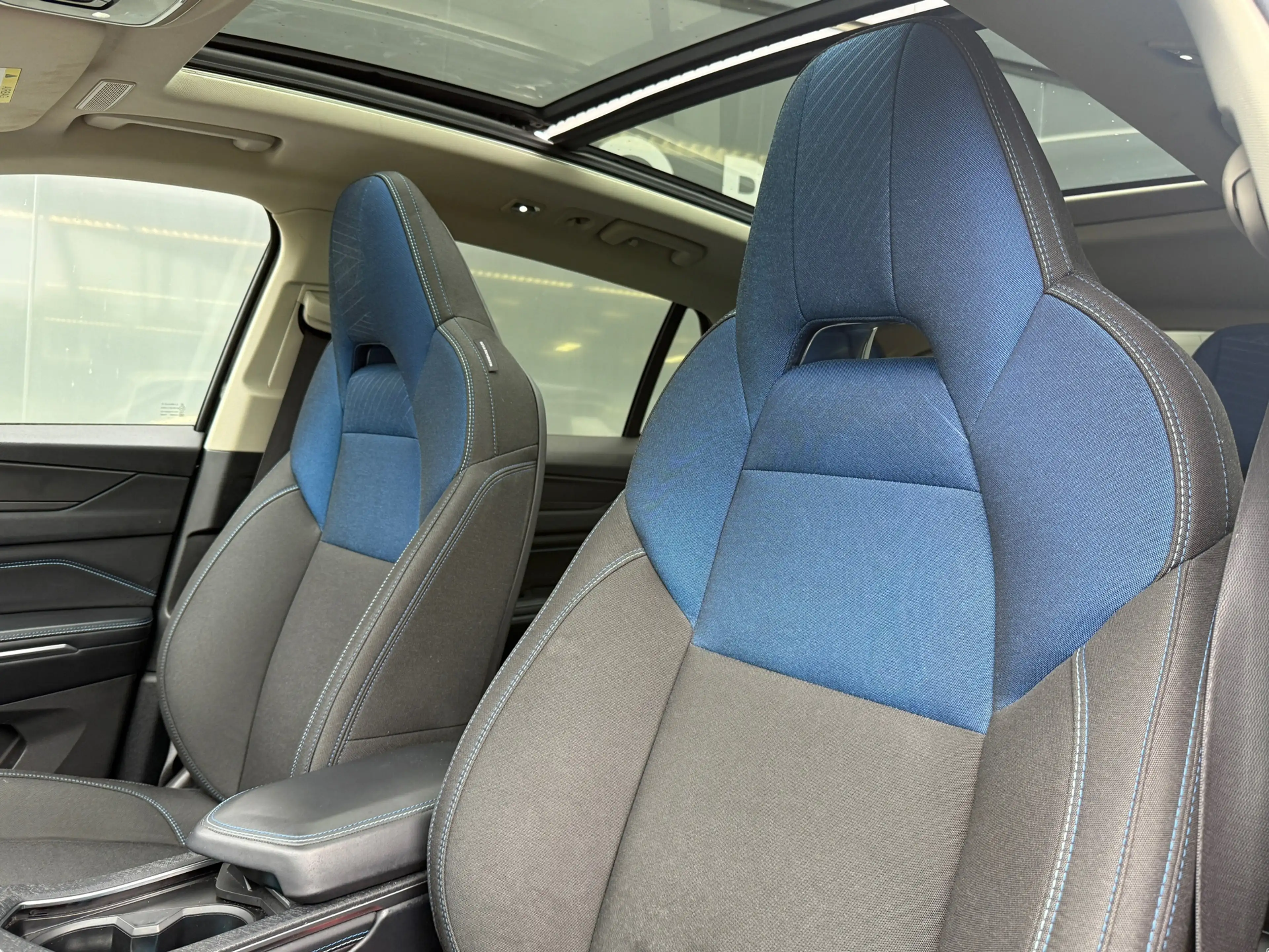 Lynk & Co 01 1.5 PHEV 96% SOH PANO|360CAM|INFINITY|ACC|VOL UITG — photo 10