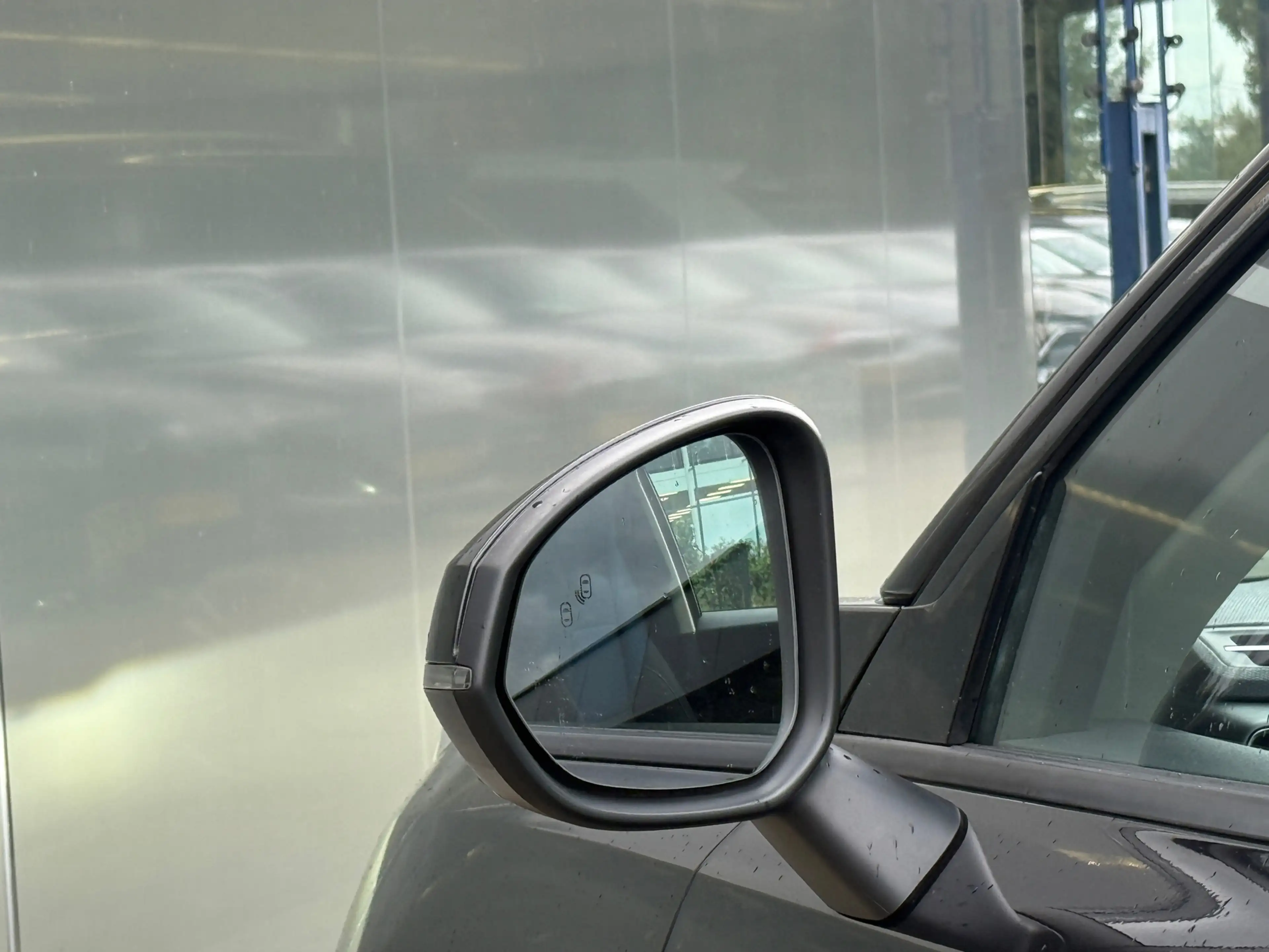 Lynk & Co 01 1.5 PHEV 96% SOH PANO|360CAM|INFINITY|ACC|VOL UITG — photo 21
