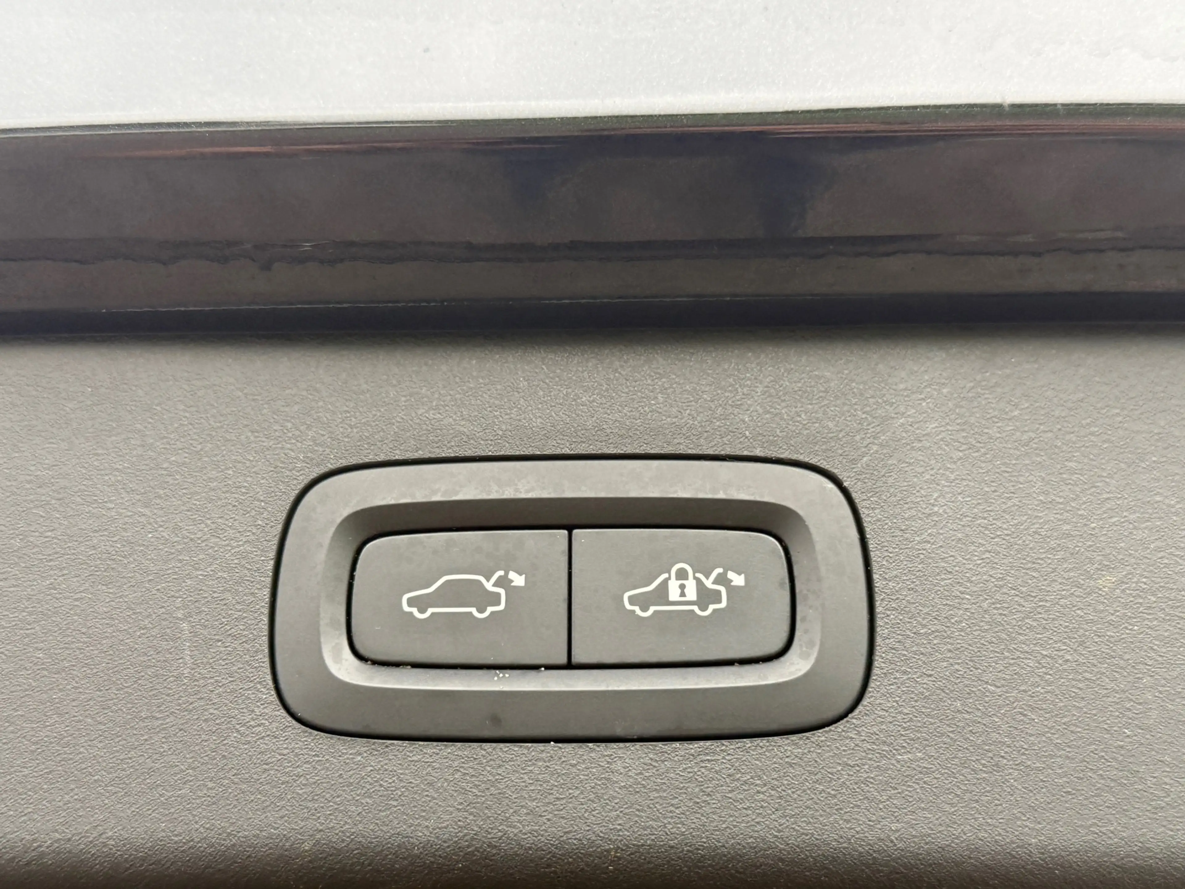 Lynk & Co 01 1.5 PHEV 96% SOH PANO|360CAM|INFINITY|ACC|VOL UITG — photo 23