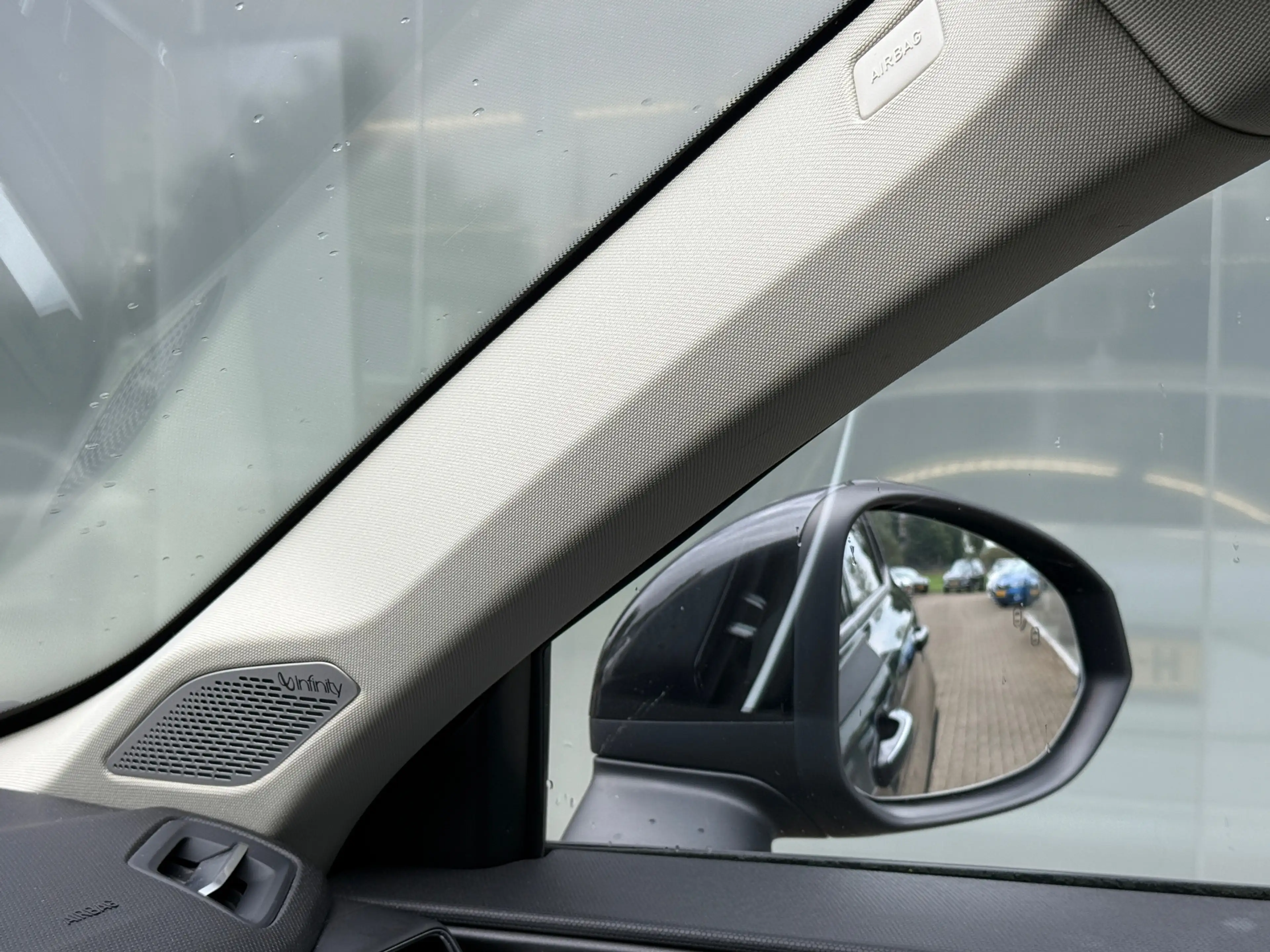 Lynk & Co 01 1.5 PHEV 96% SOH PANO|360CAM|INFINITY|ACC|VOL UITG — photo 18