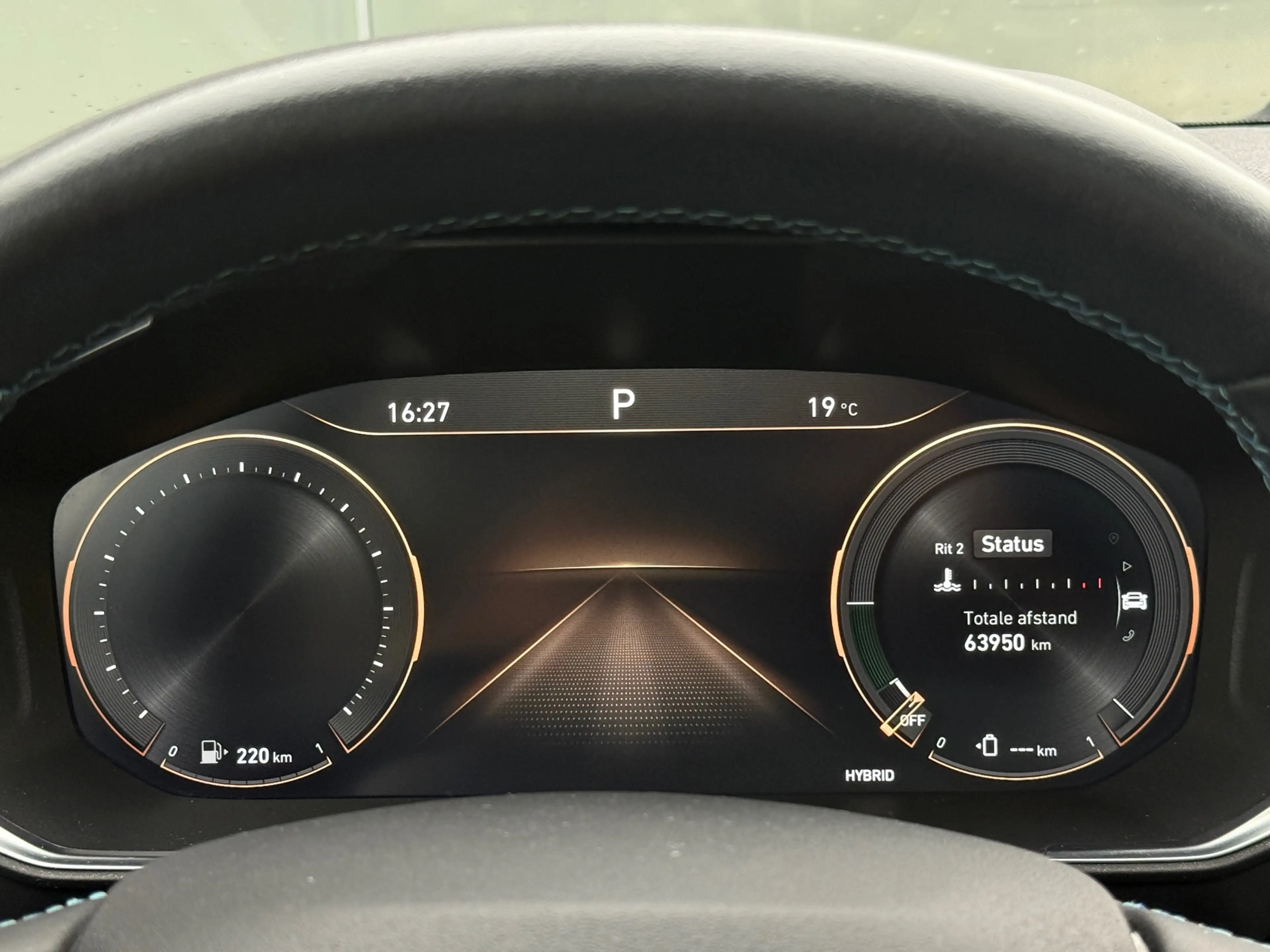 Lynk & Co 01 1.5 PHEV 96% SOH PANO|360CAM|INFINITY|ACC|VOL UITG — photo 20