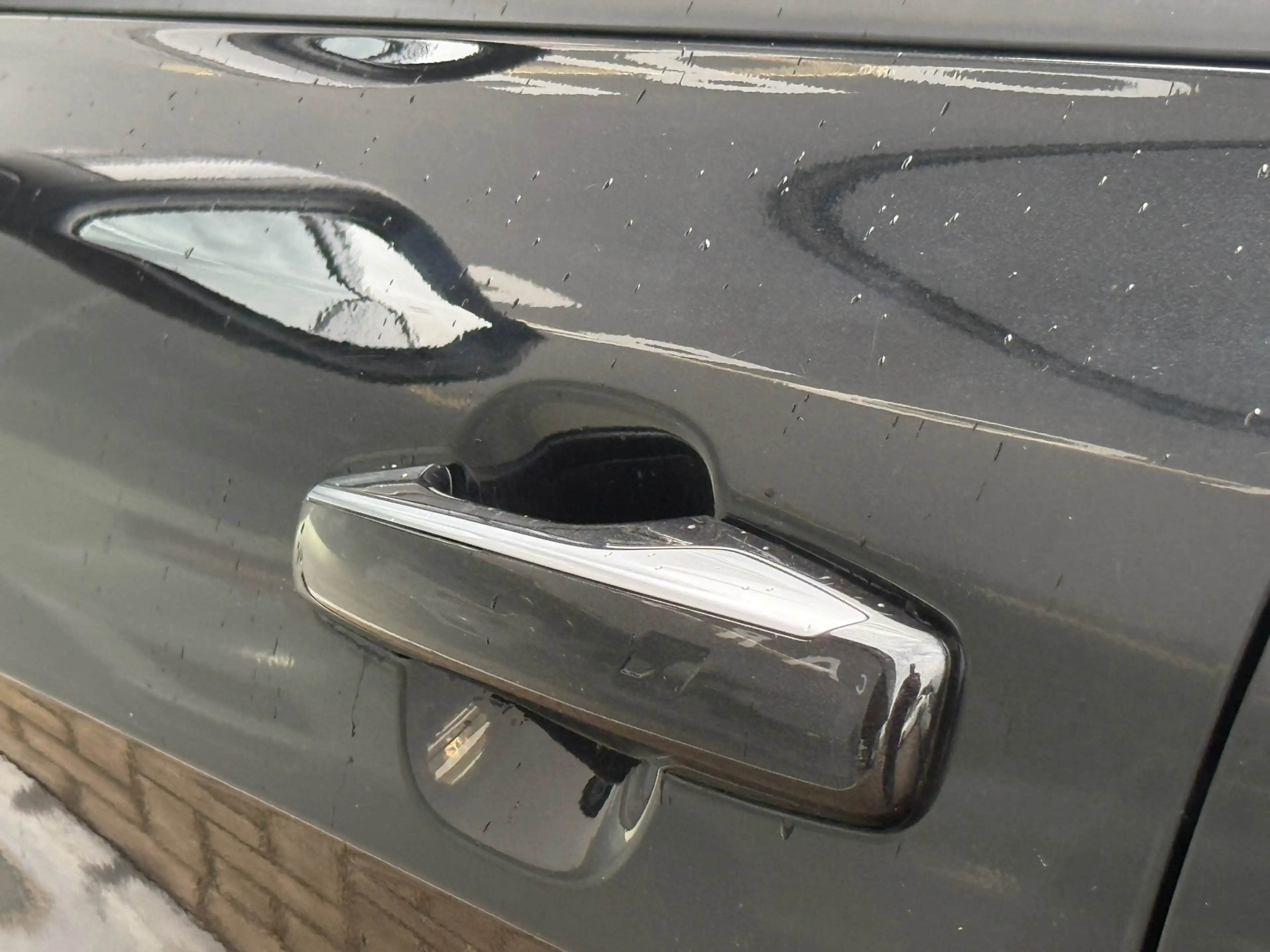Lynk & Co 01 1.5 PHEV 96% SOH PANO|360CAM|INFINITY|ACC|VOL UITG — photo 22