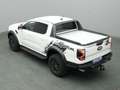 Ford Ranger Raptor 292PS Aut./e-Rollo/AHK -16%* Blanco - thumbnail 19