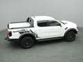 Ford Ranger Raptor 292PS Aut./e-Rollo/AHK -16%* Weiß - thumbnail 46