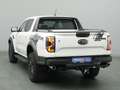 Ford Ranger Raptor 292PS Aut./e-Rollo/AHK -16%* Blanco - thumbnail 42