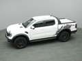 Ford Ranger Raptor 292PS Aut./e-Rollo/AHK -16%* Blanco - thumbnail 40