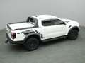Ford Ranger Raptor 292PS Aut./e-Rollo/AHK -16%* Weiß - thumbnail 34