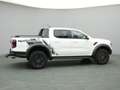 Ford Ranger Raptor 292PS Aut./e-Rollo/AHK -16%* Blanco - thumbnail 45