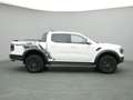 Ford Ranger Raptor 292PS Aut./e-Rollo/AHK -16%* Blanco - thumbnail 8