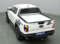 Ford Ranger Raptor 292PS Aut./e-Rollo/AHK -16%* Blanco - thumbnail 43