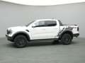 Ford Ranger Raptor 292PS Aut./e-Rollo/AHK -16%* Blanco - thumbnail 39