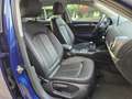 Audi A3 Sportback 1.6TDI CD S line edition Azul - thumbnail 11