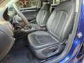 Audi A3 Sportback 1.6TDI CD S line edition Azul - thumbnail 8