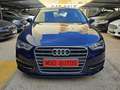 Audi A3 Sportback 1.6TDI CD S line edition Azul - thumbnail 5