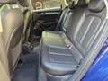 Audi A3 Sportback 1.6TDI CD S line edition Azul - thumbnail 9