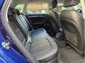 Audi A3 Sportback 1.6TDI CD S line edition Azul - thumbnail 10