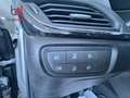 Fiat Tipo Cross 1.0 100cv Cross - thumbnail 22