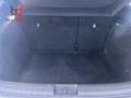 Fiat Tipo Cross 1.0 100cv Cross - thumbnail 6