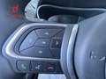 Fiat Tipo Cross 1.0 100cv Cross - thumbnail 23