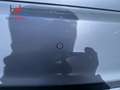 Fiat Tipo Cross 1.0 100cv Cross - thumbnail 20