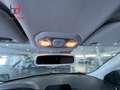 Fiat Tipo Cross 1.0 100cv Cross - thumbnail 25