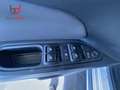 Fiat Tipo Cross 1.0 100cv Cross - thumbnail 19