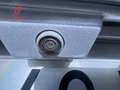 Fiat Tipo Cross 1.0 100cv Cross - thumbnail 21