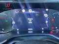 Fiat Tipo Cross 1.0 100cv Cross - thumbnail 10