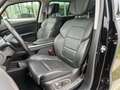Renault Espace 1.8 TCe 225PK Dealer onderhouden/ Initiale Paris f Schwarz - thumbnail 15
