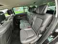Renault Espace 1.8 TCe 225PK Dealer onderhouden/ Initiale Paris f Schwarz - thumbnail 20