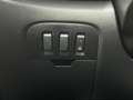 Renault Espace 1.8 TCe 225PK Dealer onderhouden/ Initiale Paris f Schwarz - thumbnail 35