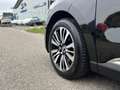 Renault Espace 1.8 TCe 225PK Dealer onderhouden/ Initiale Paris f Schwarz - thumbnail 37
