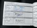 Renault Espace 1.8 TCe 225PK Dealer onderhouden/ Initiale Paris f Schwarz - thumbnail 4