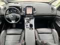 Renault Espace 1.8 TCe 225PK Dealer onderhouden/ Initiale Paris f Schwarz - thumbnail 3