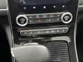 Renault Espace 1.8 TCe 225PK Dealer onderhouden/ Initiale Paris f Schwarz - thumbnail 26