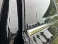 Renault Espace 1.8 TCe 225PK Dealer onderhouden/ Initiale Paris f Schwarz - thumbnail 13