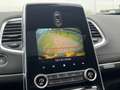 Renault Espace 1.8 TCe 225PK Dealer onderhouden/ Initiale Paris f Schwarz - thumbnail 24