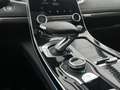 Renault Espace 1.8 TCe 225PK Dealer onderhouden/ Initiale Paris f Schwarz - thumbnail 28