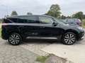 Renault Espace 1.8 TCe 225PK Dealer onderhouden/ Initiale Paris f Schwarz - thumbnail 10