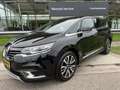 Renault Espace 1.8 TCe 225PK Dealer onderhouden/ Initiale Paris f Schwarz - thumbnail 1